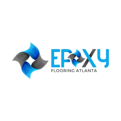 Epoxy_Flooring_Atlanta.png