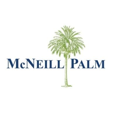 Logo Square - McNeill Palm - Miramar Beach, FL.jpg
