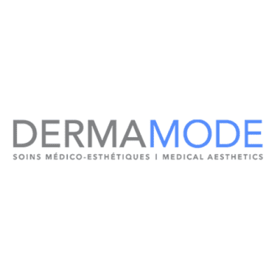 DermaMode logo blue.png