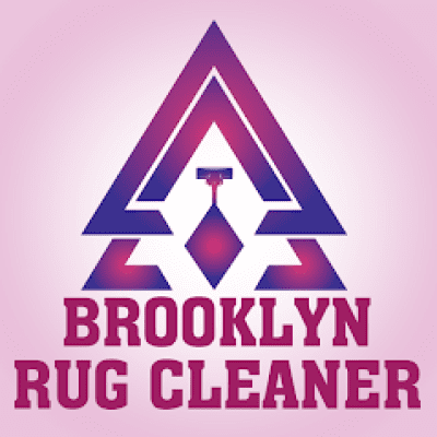 Brooklyn Rug Cleaner logo.png