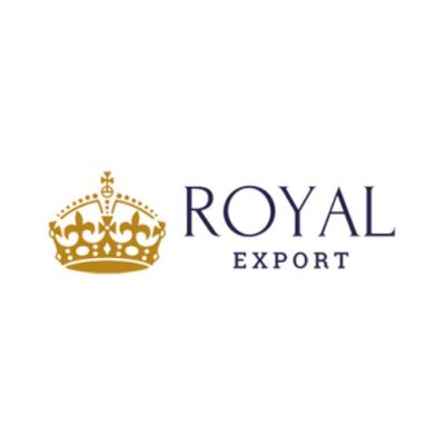 Royal Exports.jpg