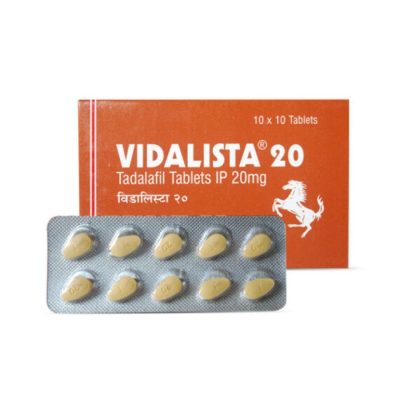 vidalista-20-mg.jpg