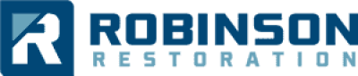 robinson-restoration-logo.png