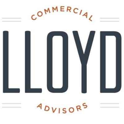 lloydca-logo.jpg
