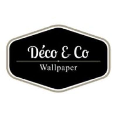 Déco & Co Wallpaper(1).jpg