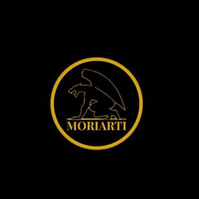 Moriartiarmaments.com Logo 1.jpg