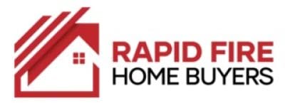 Rapid-Fire-Home-Buyers-Main-Logo-e1639427157666.jpg