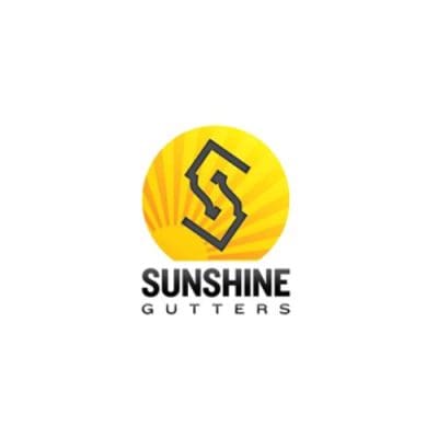 Sunshine south logo.jpg