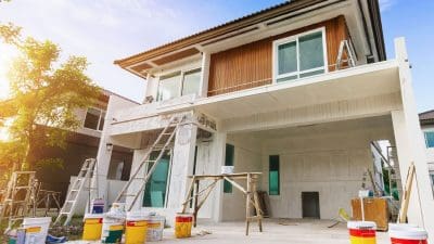 Exterior Painting Services.jpg