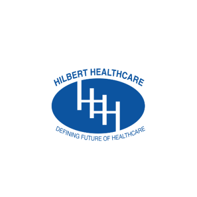 Hilbert Healthcare Logo.png