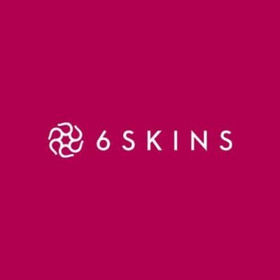 6Skin logo.jpg