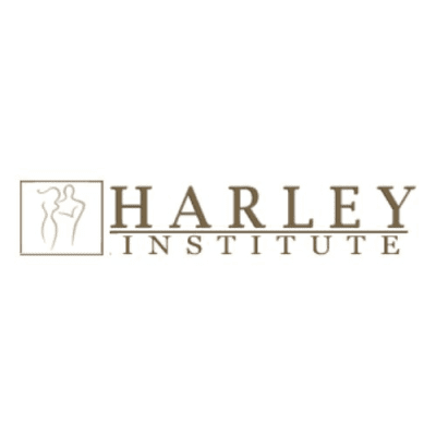 harley logo (2).png