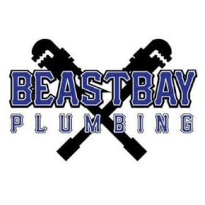 beastbay plumbing.jpg