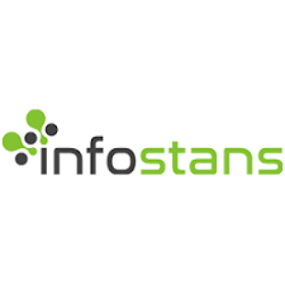 Info Stans Logo_.png