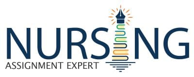 nursing-assignment-expert-logo-02.jpg