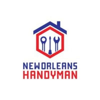 Handyman logo 500.jpg
