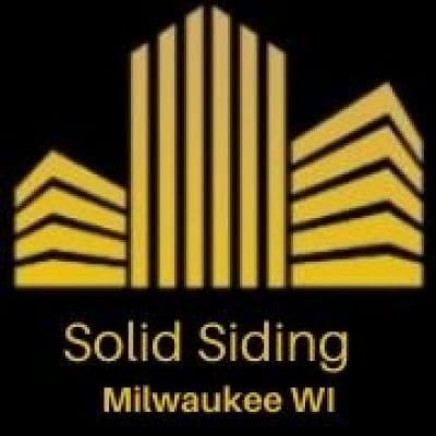 Solid Siding Milwaukee WI.jpg