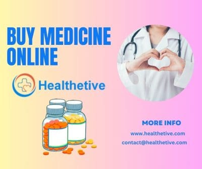 Buy Medicine Online (8).jpg