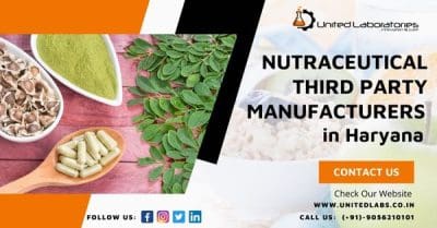 Nutraceutical-Third-Party-Manufacturers-in-Haryana.jpg