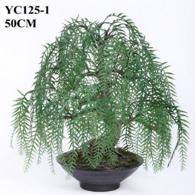YC125-1-artificial-weeping-willow-bonsai-50-cm.jpg