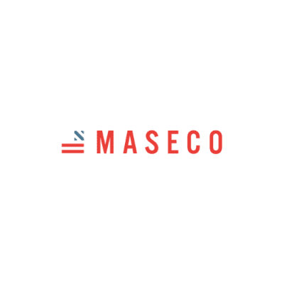 Maseco.png
