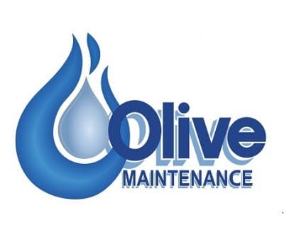 olive-maintenance-logo-1.jpg