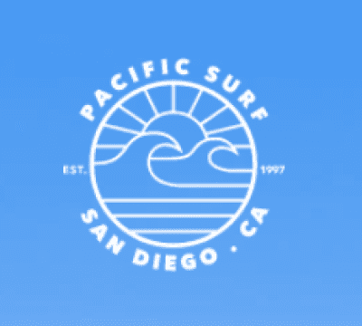 Pacific Surf School.png