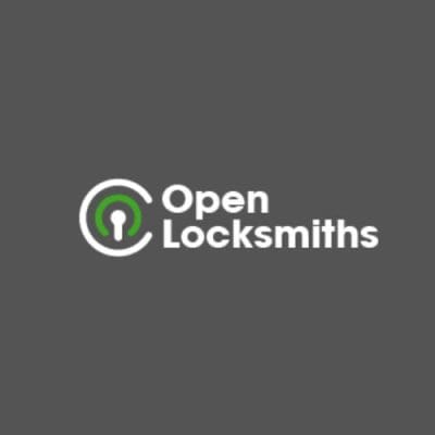 Open Locksmith.jpg