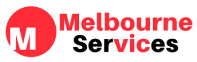 melbourne-services-logo.png
