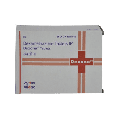 dexona-05-mg-tablet__2_-removebg-preview.png