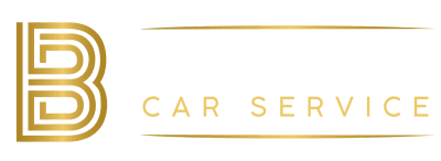 Blackline-Car-Service-Minnesota-e1660166128859.png
