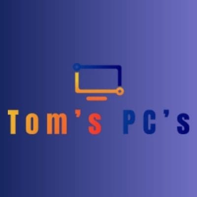 Tom's Logo.jpg