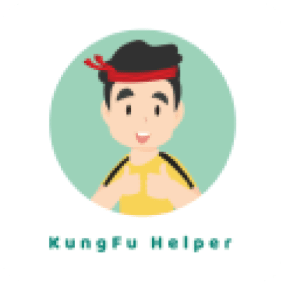 kungfu-logo art.2.png