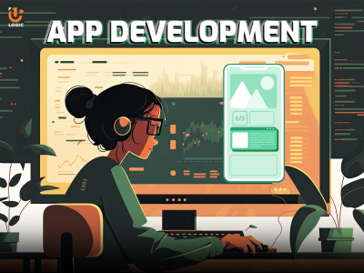 app-development.png
