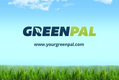 GreenPal logo.jpg