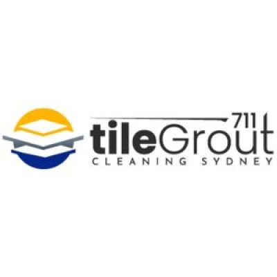 A 711 Tile Grout Cleaning Sydney 300.jpg