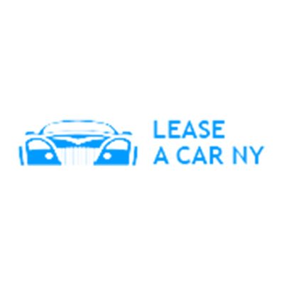 LEASE A CAR NY logo.jpg