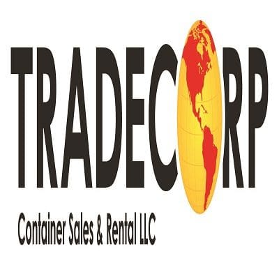 logo-tradecorp-USA.jpg