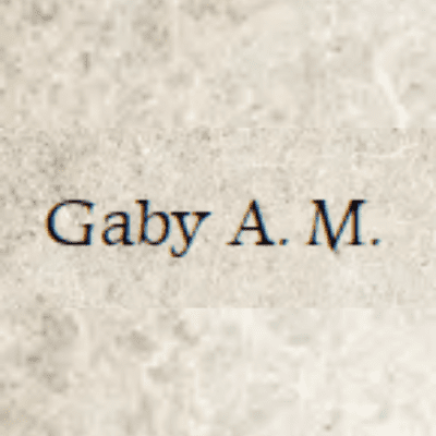 Gaby A M LLC