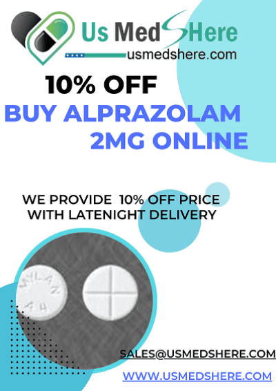 Buy Alprazolam  2mg Online50.png