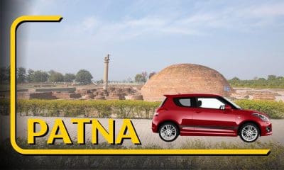 patna- Bharat Taxi (1).jpg