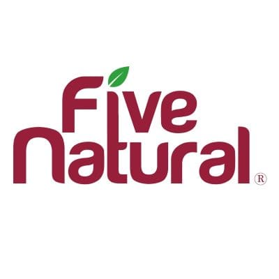 Five Natural.jpg