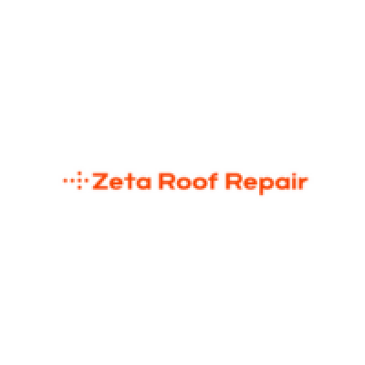 Zeta Roof Repair.png