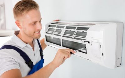 Air Conditioning Repair By Bloom Air Conditioning.jpg