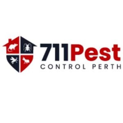 711 bee Control Perth (1).jpg