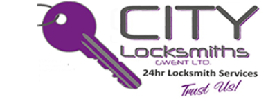 logo1-city-locksmith-newport.png