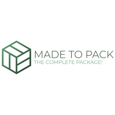 Made To Pack Logo.png