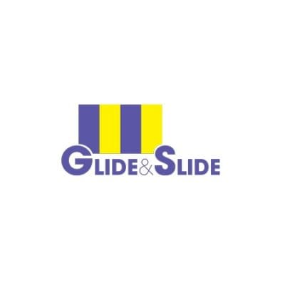 GlideSlideLogo-0.jpg