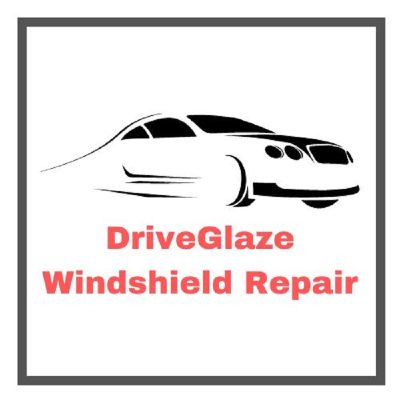 DriveGlaze_Windshield_Repair.jpg