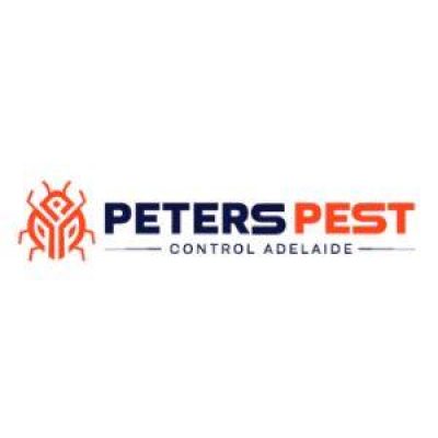 Peters Pest Control Adelaide.jpg